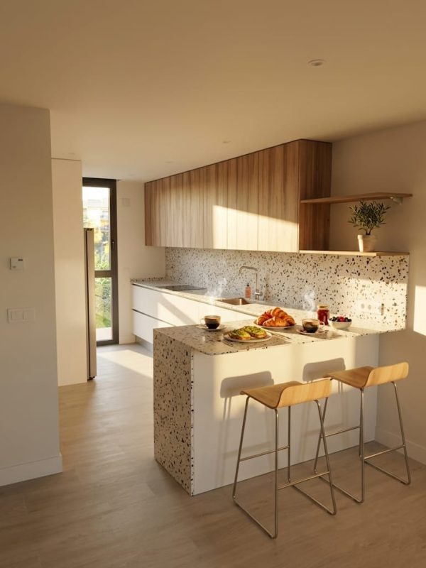 COCINA AJ Cliente1
