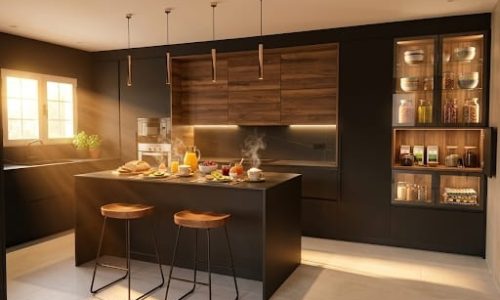COCINA AJ Cliente2