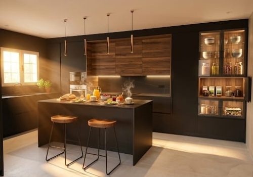 COCINA AJ Cliente2