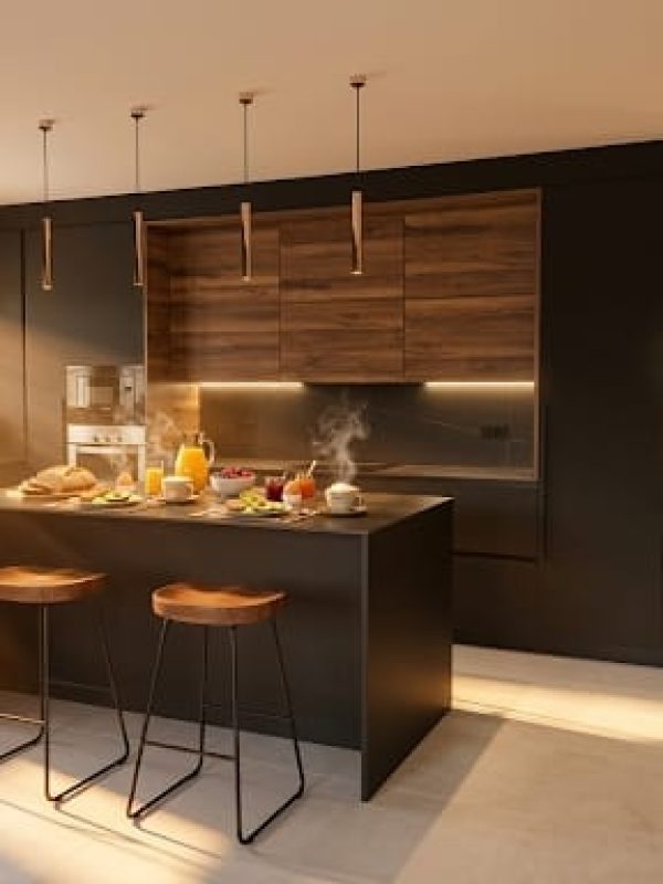 COCINA AJ Cliente2