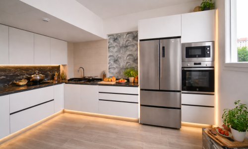 COCINA HGN Cliente1