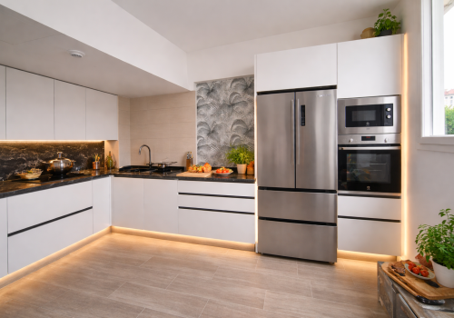 COCINA HGN Cliente1
