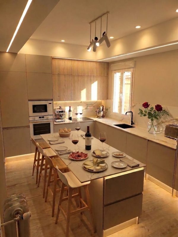 COCINA HGN Cliente2