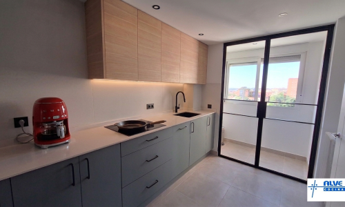 COCINA HGN Cliente5B