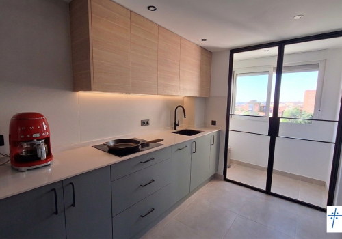 COCINA HGN Cliente5B