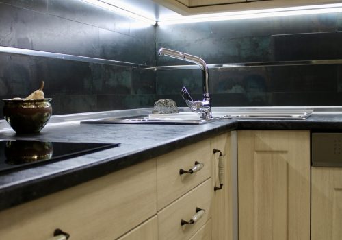 IMG_0816